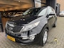 Kia Sportage 1.6 GDI Plus Pack / apk 12-2026