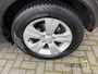Kia Sportage 1.6 GDI Plus Pack / apk 12-2026