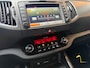 Kia Sportage 1.6 GDI Plus Pack / apk 12-2026