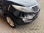 Kia Sportage 1.6 GDI Plus Pack / apk 12-2026