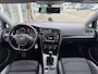 Volkswagen Golf Variant 1.2 TSI Business Edition