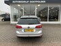 Volkswagen Golf Variant 1.2 TSI Business Edition