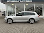 Volkswagen Golf Variant 1.2 TSI Business Edition
