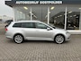 Volkswagen Golf Variant 1.2 TSI Business Edition