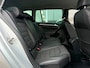 Volkswagen Golf Variant 1.2 TSI Business Edition