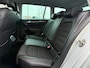 Volkswagen Golf Variant 1.2 TSI Business Edition