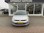 Volkswagen Golf Variant 1.2 TSI Business Edition