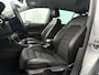Volkswagen Golf Variant 1.2 TSI Business Edition