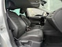Volkswagen Golf Variant 1.2 TSI Business Edition