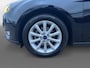 Ford Focus Wagon 1.0 Titanium |Apple Carplay/Android Auto| Trekhaak| Sportstoelen| 12 maanden Bovag garantie|