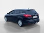 Ford Focus Wagon 1.0 Titanium |Apple Carplay/Android Auto| Trekhaak| Sportstoelen| 12 maanden Bovag garantie|
