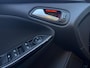 Ford Focus Wagon 1.0 Titanium |Apple Carplay/Android Auto| Trekhaak| Sportstoelen| 12 maanden Bovag garantie|