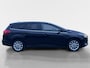 Ford Focus Wagon 1.0 Titanium |Apple Carplay/Android Auto| Trekhaak| Sportstoelen| 12 maanden Bovag garantie|