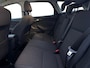Ford Focus Wagon 1.0 Titanium |Apple Carplay/Android Auto| Trekhaak| Sportstoelen| 12 maanden Bovag garantie|