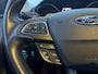 Ford Focus Wagon 1.0 Titanium |Apple Carplay/Android Auto| Trekhaak| Sportstoelen| 12 maanden Bovag garantie|