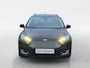 Ford Focus Wagon 1.0 Titanium |Apple Carplay/Android Auto| Trekhaak| Sportstoelen| 12 maanden Bovag garantie|