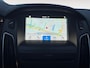 Ford Focus Wagon 1.0 Titanium |Apple Carplay/Android Auto| Trekhaak| Sportstoelen| 12 maanden Bovag garantie|