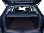 Ford Focus Wagon 1.0 Titanium |Apple Carplay/Android Auto| Trekhaak| Sportstoelen| 12 maanden Bovag garantie|