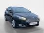 Ford Focus Wagon 1.0 Titanium |Apple Carplay/Android Auto| Trekhaak| Sportstoelen| 12 maanden Bovag garantie|