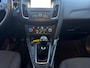 Ford Focus Wagon 1.0 Titanium |Apple Carplay/Android Auto| Trekhaak| Sportstoelen| 12 maanden Bovag garantie|