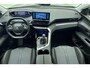 Peugeot 3008 1.2 PureTech Allure 130 Pk | Navigatie | Camera Achter | Cruise Control | Climate Control