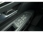 Peugeot 3008 1.2 PureTech Allure 130 Pk | Navigatie | Camera Achter | Cruise Control | Climate Control