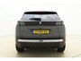 Peugeot 3008 1.2 PureTech Allure 130 Pk | Navigatie | Camera Achter | Cruise Control | Climate Control