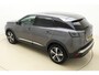 Peugeot 3008 1.2 PureTech Allure 130 Pk | Navigatie | Camera Achter | Cruise Control | Climate Control