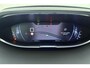 Peugeot 3008 1.2 PureTech Allure 130 Pk | Navigatie | Camera Achter | Cruise Control | Climate Control
