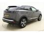 Peugeot 3008 1.2 PureTech Allure 130 Pk | Navigatie | Camera Achter | Cruise Control | Climate Control
