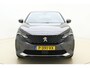 Peugeot 3008 1.2 PureTech Allure 130 Pk | Navigatie | Camera Achter | Cruise Control | Climate Control