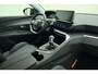 Peugeot 3008 1.2 PureTech Allure 130 Pk | Navigatie | Camera Achter | Cruise Control | Climate Control