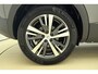 Peugeot 3008 1.2 PureTech Allure 130 Pk | Navigatie | Camera Achter | Cruise Control | Climate Control