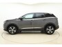 Peugeot 3008 1.2 PureTech Allure 130 Pk | Navigatie | Camera Achter | Cruise Control | Climate Control