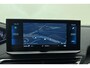 Peugeot 3008 1.2 PureTech Allure 130 Pk | Navigatie | Camera Achter | Cruise Control | Climate Control