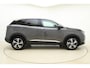 Peugeot 3008 1.2 PureTech Allure 130 Pk | Navigatie | Camera Achter | Cruise Control | Climate Control