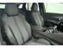 Peugeot 3008 1.2 PureTech Allure 130 Pk | Navigatie | Camera Achter | Cruise Control | Climate Control