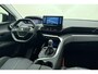 Peugeot 3008 1.2 PureTech Allure 130 Pk | Navigatie | Camera Achter | Cruise Control | Climate Control