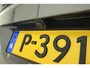 Peugeot 3008 1.2 PureTech Allure 130 Pk | Navigatie | Camera Achter | Cruise Control | Climate Control