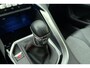 Peugeot 3008 1.2 PureTech Allure 130 Pk | Navigatie | Camera Achter | Cruise Control | Climate Control