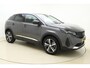 Peugeot 3008 1.2 PureTech Allure 130 Pk | Navigatie | Camera Achter | Cruise Control | Climate Control