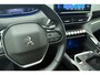 Peugeot 3008 1.2 PureTech Allure 130 Pk | Navigatie | Camera Achter | Cruise Control | Climate Control