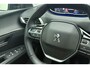 Peugeot 3008 1.2 PureTech Allure 130 Pk | Navigatie | Camera Achter | Cruise Control | Climate Control
