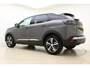 Peugeot 3008 1.2 PureTech Allure 130 Pk | Navigatie | Camera Achter | Cruise Control | Climate Control