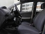 Toyota Yaris 1.3 VVTi 101PK Aspiration 5-Deurs | Airco | NAP