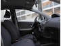 Toyota Yaris 1.3 VVTi 101PK Aspiration 5-Deurs | Airco | NAP