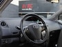 Toyota Yaris 1.3 VVTi 101PK Aspiration 5-Deurs | Airco | NAP