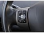 Toyota Yaris 1.3 VVTi 101PK Aspiration 5-Deurs | Airco | NAP