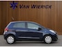 Toyota Yaris 1.3 VVTi 101PK Aspiration 5-Deurs | Airco | NAP