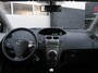 Toyota Yaris 1.3 VVTi 101PK Aspiration 5-Deurs | Airco | NAP
